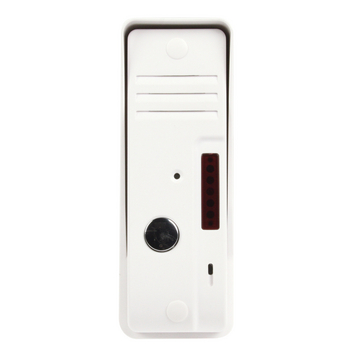 SEC-PH110 Deurtelefoon intercom Product foto